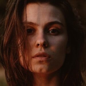 تصویر هنرمند Pola Gonciarz