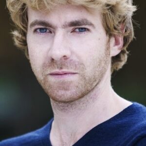 تصویر هنرمند Ivan Le Goff