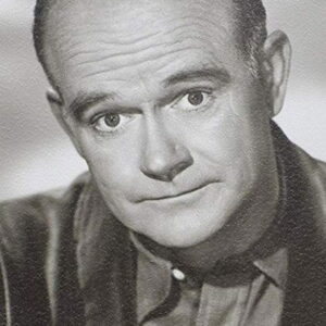 تصویر هنرمند Bob Sweeney