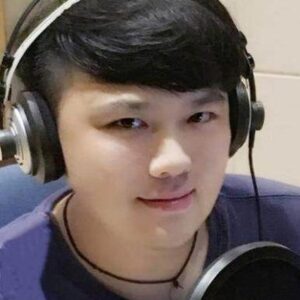 تصویر هنرمند Hao Guo