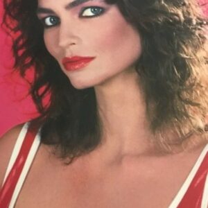 تصویر هنرمند Tammy Brewer