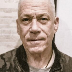 تصویر هنرمند Jon Alpert