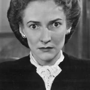 تصویر هنرمند Lillian Bronson