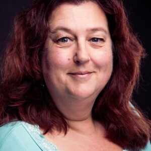 تصویر هنرمند Conny Wilhelmus