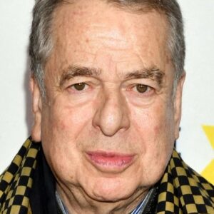 تصویر هنرمند Paul-Loup Sulitzer