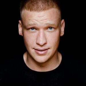 تصویر هنرمند Maciej Kosiacki