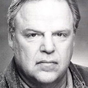 تصویر هنرمند Bill Dearth