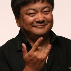 تصویر هنرمند Hong Jiantao