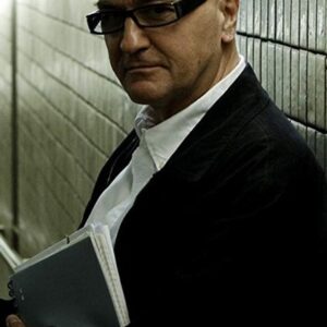 تصویر هنرمند Chris Brown