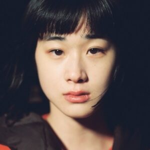 تصویر هنرمند Maru Nouchi