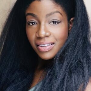 تصویر هنرمند Noelle Nemorin