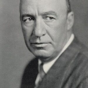 تصویر هنرمند J. Farrell MacDonald