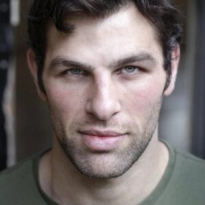 تصویر هنرمند Arthur Sylense