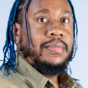 تصویر هنرمند Rob Phoenix