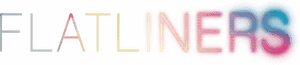 لوگوی رسمی فیلم Flatliners (2017)