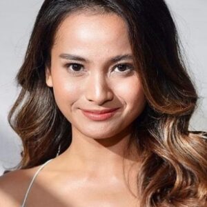 تصویر هنرمند Acha Septriasa