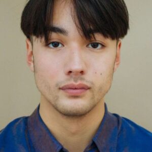 تصویر هنرمند Oscar Högström