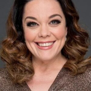 تصویر هنرمند Lisa Riley