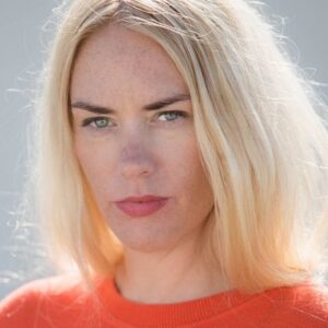 تصویر هنرمند Julie Andem