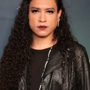 تصویر هنرمند Candido Cornejo Jr.