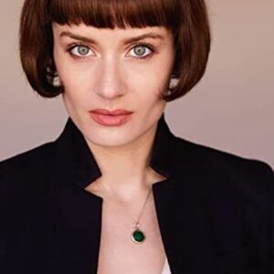 تصویر هنرمند Naia Schroder