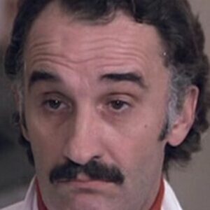 تصویر هنرمند Gino Pernice