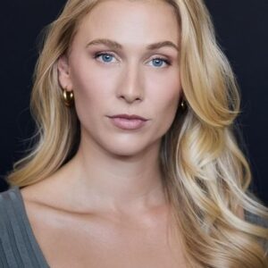 تصویر هنرمند Lyndsey Gavin