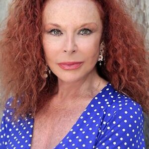 تصویر هنرمند Béatrice Costantini