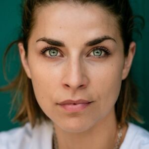 تصویر هنرمند Jaela Probst