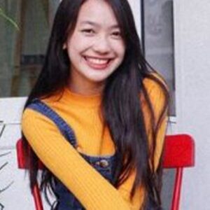 تصویر هنرمند Pang Buntarika Singpha