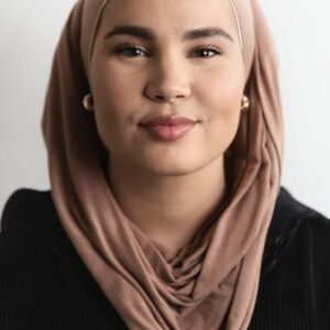 تصویر هنرمند Iman Meskini