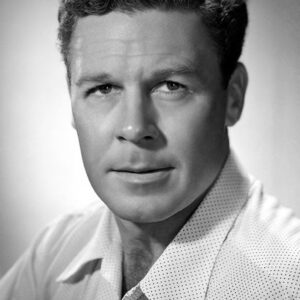 تصویر هنرمند John Archer