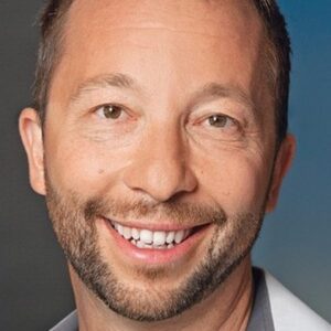 تصویر هنرمند DJ BoBo