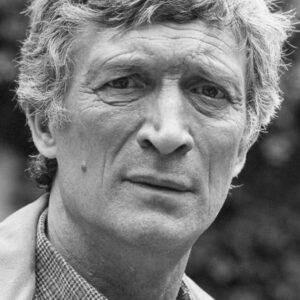 تصویر هنرمند André Weber