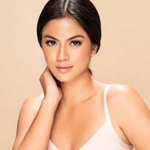 تصویر هنرمند Hana Saraswati