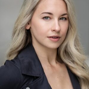 تصویر هنرمند Whitni Resides