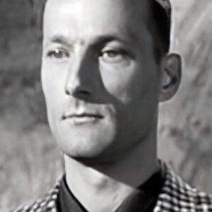 تصویر هنرمند Antoine Baud