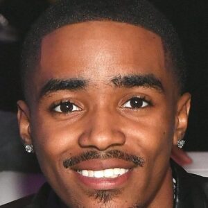 تصویر هنرمند Myles Truitt