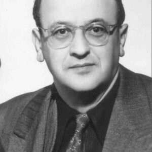 تصویر هنرمند Harry Segall