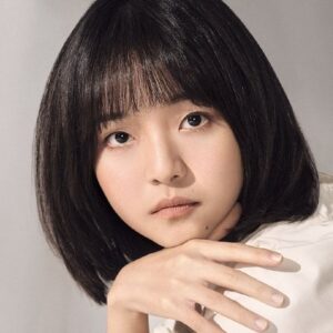 تصویر هنرمند Chloe Lin