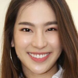 تصویر هنرمند Apichaya Phanichtrakool