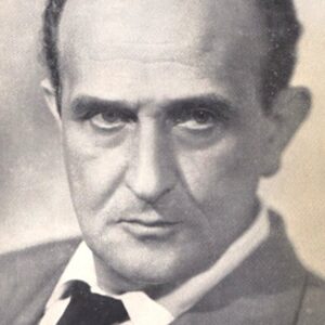 تصویر هنرمند Salvo Randone