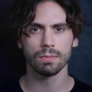 تصویر هنرمند Taro Emir Tekin