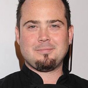 تصویر هنرمند Justin Urich