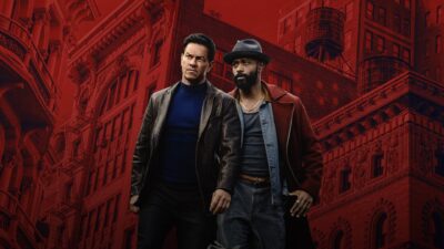 Teaser for Play Dirty