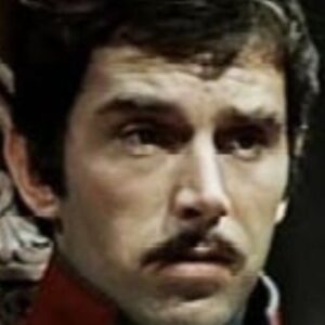 تصویر هنرمند Jean-Claude Ballard