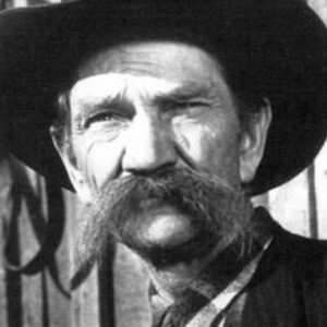 تصویر هنرمند Hank Bell