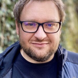 تصویر هنرمند Milan Enčev