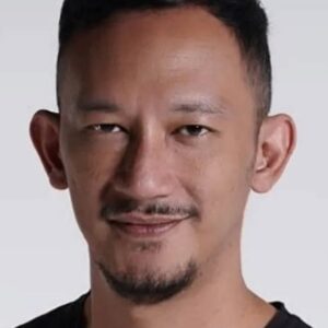 تصویر هنرمند Simhala Avadana