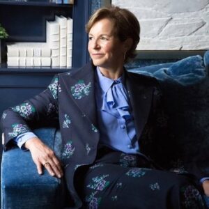 تصویر هنرمند Marni E.J. Grossman